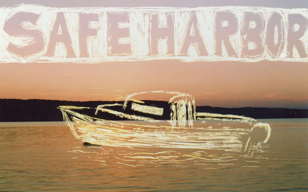 Safe Harbor